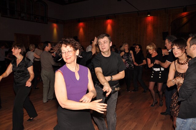 min 2009 01 25 station danse 179
